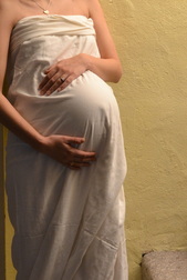 adoption unplanned pregnancy Maryland
